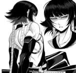 Soi Fan Enthusiasts