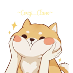 ~Corgi_Clans~