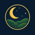 Lunaterra Studio