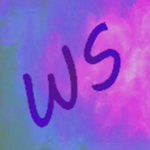 {AR} Wicked Squad