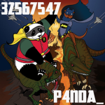 1806