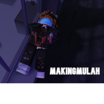 MAKINGMULAH