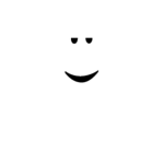 The Chill User's