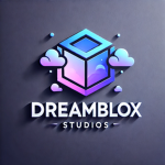 DreamBlox_Studio