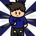 TheBestieJam Army of nubs