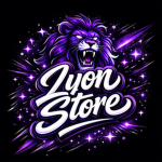 Lyon Store