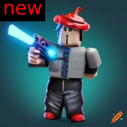 ultimate laser tag
