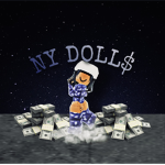 NY DOLL$