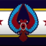 The federal bacon fbi Group Thumbnail
