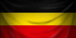 Republic of Uganda || 2nd Republic of Uganda