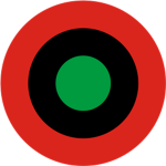 Biafran Air Fοrce