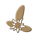 22. Mountain Infantry Division of Poland