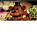 iamagod//