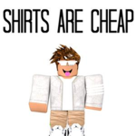 OwenGiveaways!