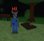V&F Group Group Thumbnail