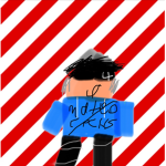 MR Staff