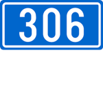 Team 306