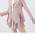 Ellie's Clothes