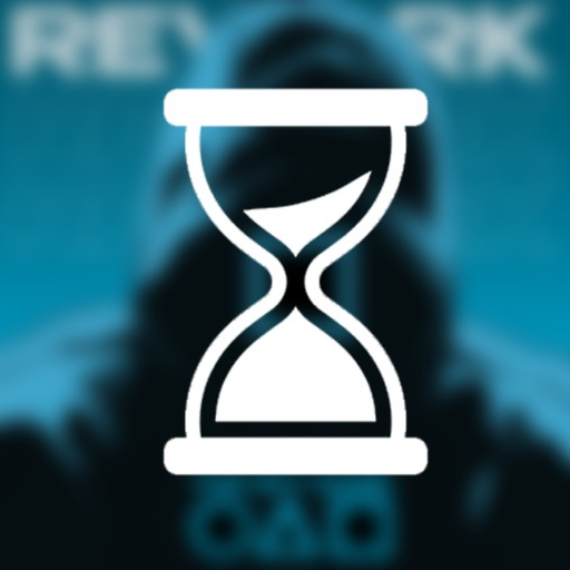 [2 DAYS] The Sky Practice Roblox game