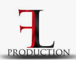 F.L productions