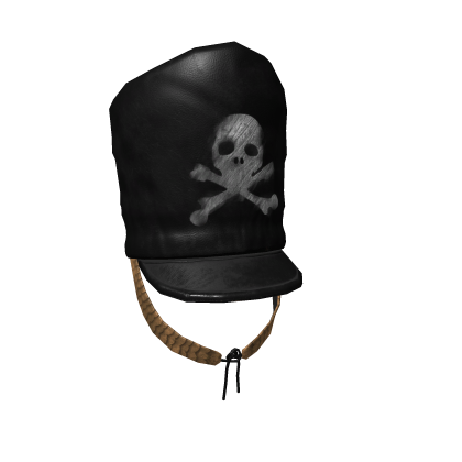  Shako Test