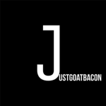 JustGoatBacon Studio