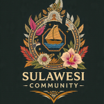 Sulawesi Comunity