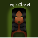 Ivy’s Closᴇt