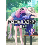 Skdjssbsehssb