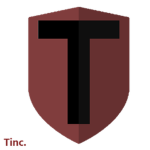 T Inc.