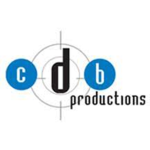 Cdb Production Games