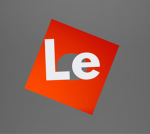 lamjee