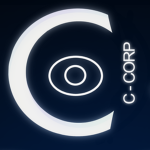 Cembra Corporation