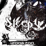 多Sleepy