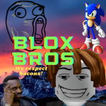 BloxBroz