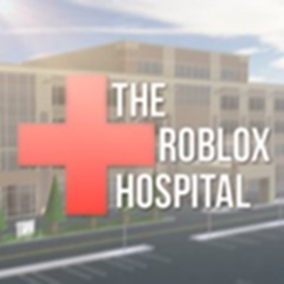 Edinburgh General Hospital's V2