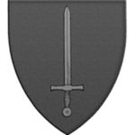 House Holt