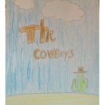the cowboys that are legends