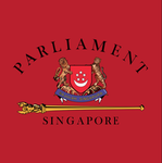ROSR | Parliament of Singapore