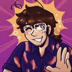_• Blueycapsules + FnaF •_