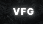 Virtual Football Gridion Funds