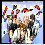 Team Rokiee