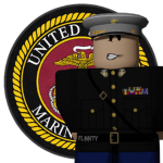 [|] Marine Forces Special Operations Command [|]