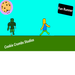 Fun Runner