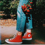 --Sad Vibes--