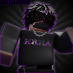 skullc0res