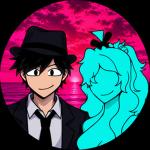 Sanxby Community Oficial