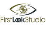 FirstLook Studio