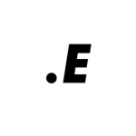 .EService