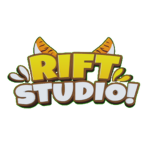 RiftStudio's